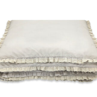 Tekikott ja padjapüür Premium 120x90cm