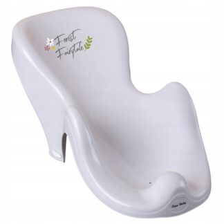 Plastikust vannisisu (värvivalik)