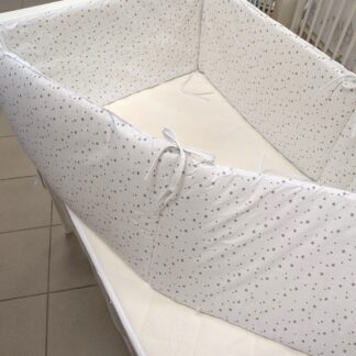 voodipehmendus täheke