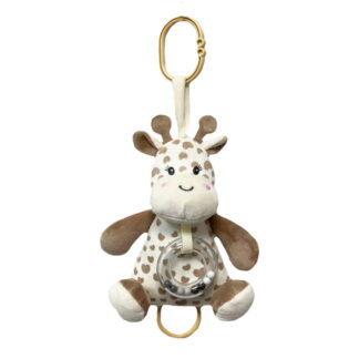 Unelaulu mängivad mänguasjad