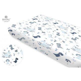 voodilina kummiga 80x160