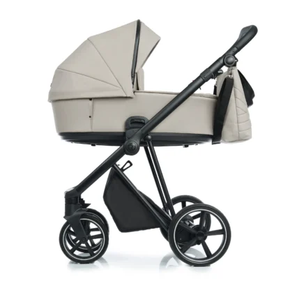 ROAN Ivi vankrikomplekt 2in1 - Image 2