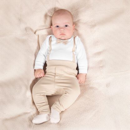 Body TEDDY - Image 2