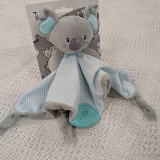 Kaisukas Koala