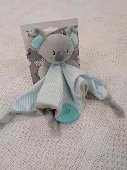 Kaisukas Koala