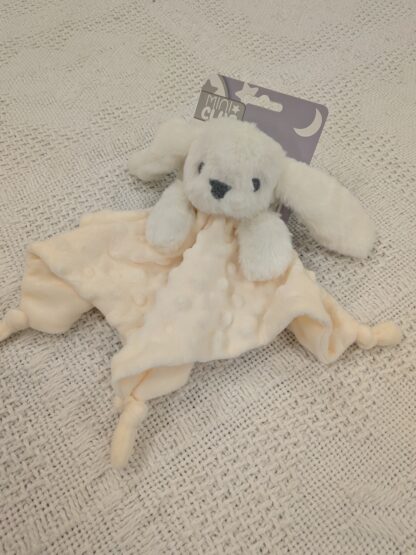 Kaisukas Jänku - Image 3