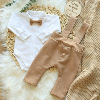 beebiriiete komplekt