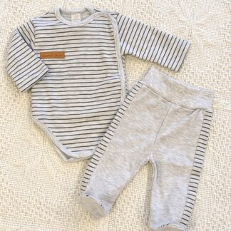 Body ja püksid 56, 62 ja 68cm