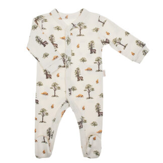 puuvillane tudukombe