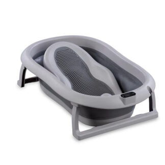 kokkupandav beebivann