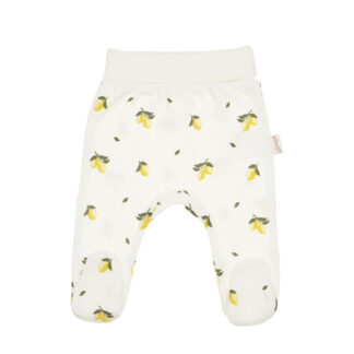 Beebipüksid SIDRUNID, 56 ja 62cm